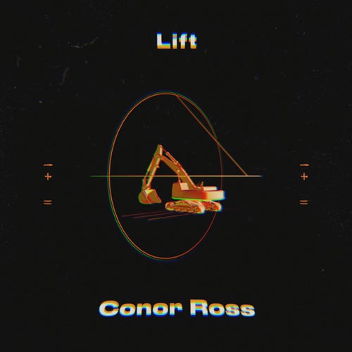 Lift (Extended Mix)