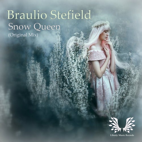 Snow Queen