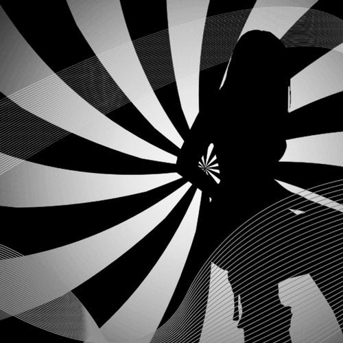 Cover art for Yellow Light Music Collection, Pt. 1