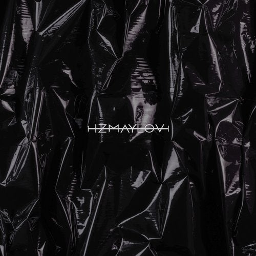 Cover art for Heaters, Vol.1