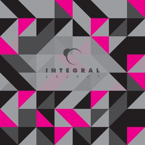 VA - Integral Select (Bonus Track Version) (INTCD001X)