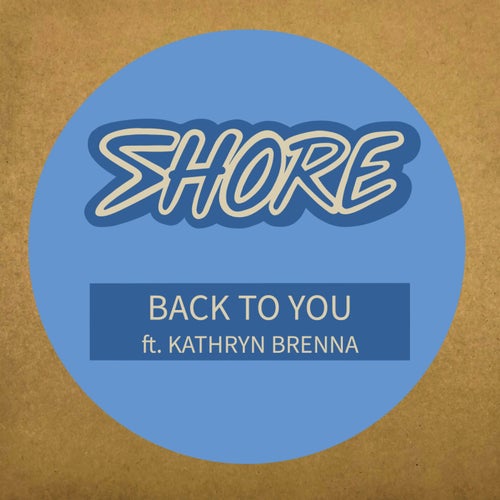 Back To You