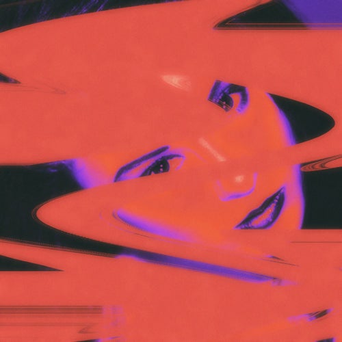 keeping it cool (Extended Mix)