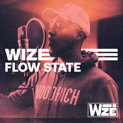 Flow State