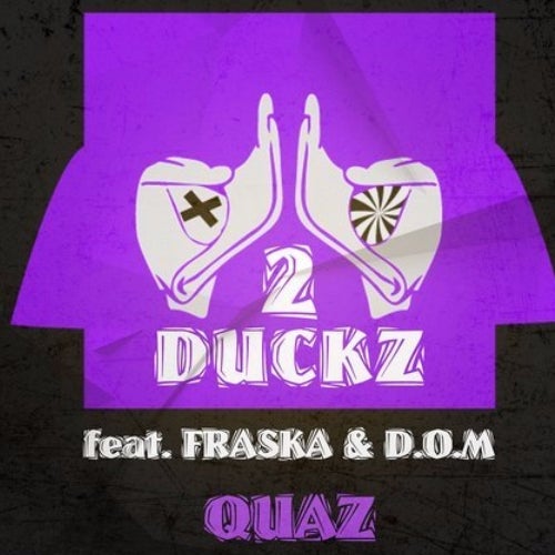 2 Duckz