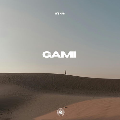 Gami