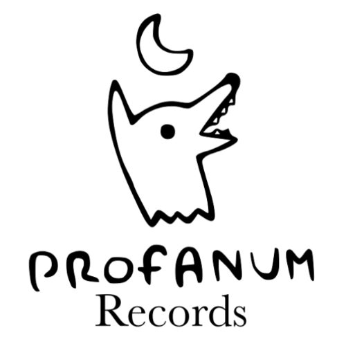 Profanum Records