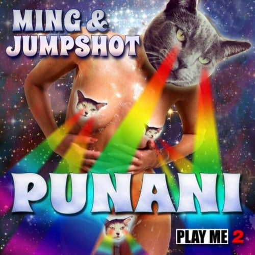 Punani