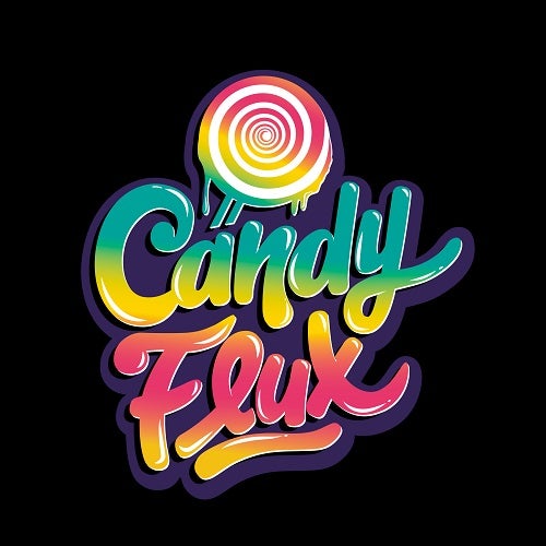 Candy Flux