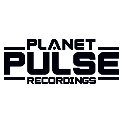 Planet Pulse Recordings