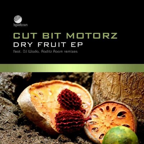 Dry Fruit