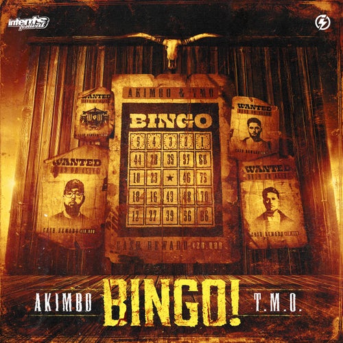 Bingo!