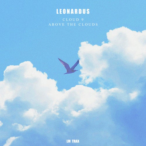 Cloud 9