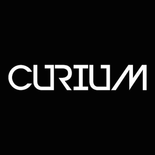 CURIUM