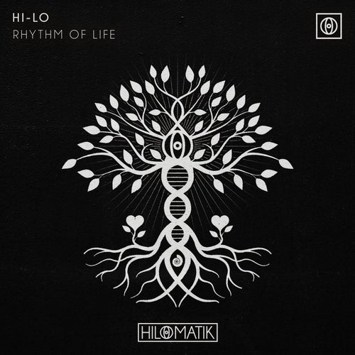 Rhythm of Life