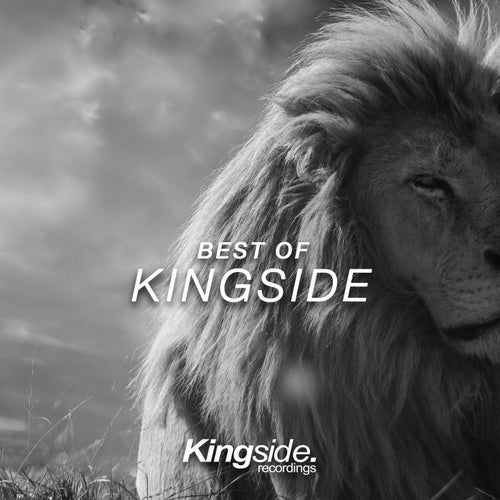 Best of Kingside, Vol. 1