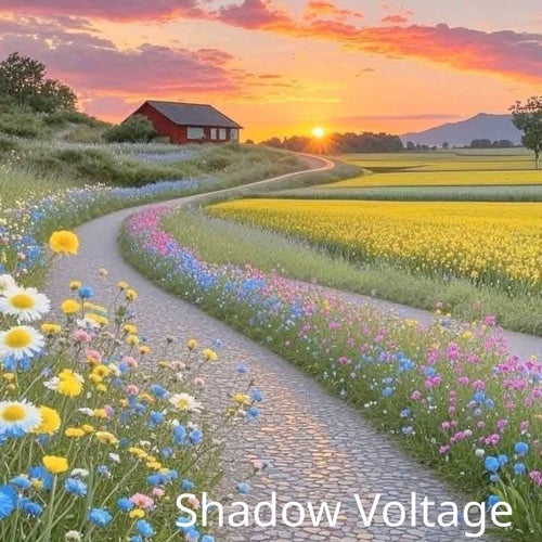 Shadow Voltage
