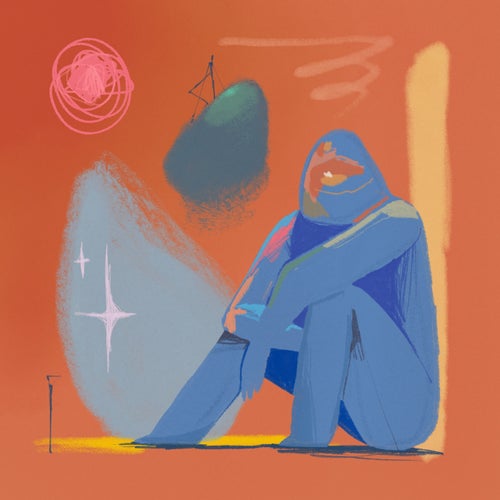 Stillness