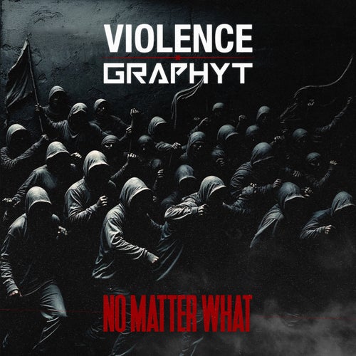 No Matter What