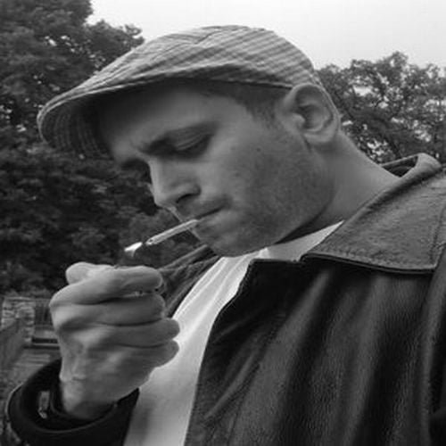 MAKAROV
