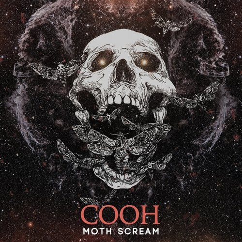 Cooh - Melo Die (VIP)