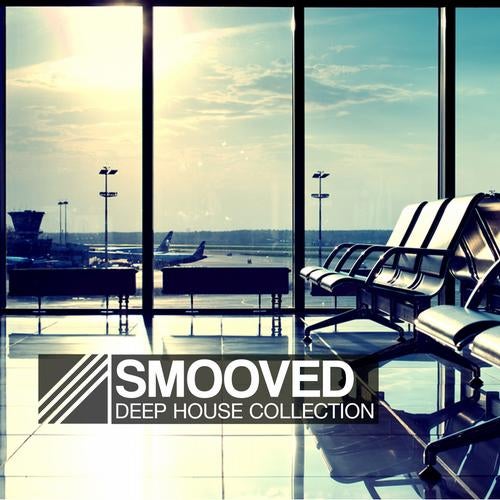 Smooved - Deep House Collection Vol. 4