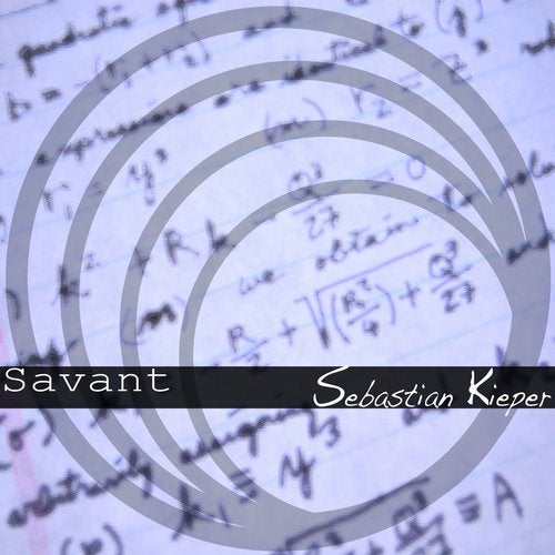 Savant