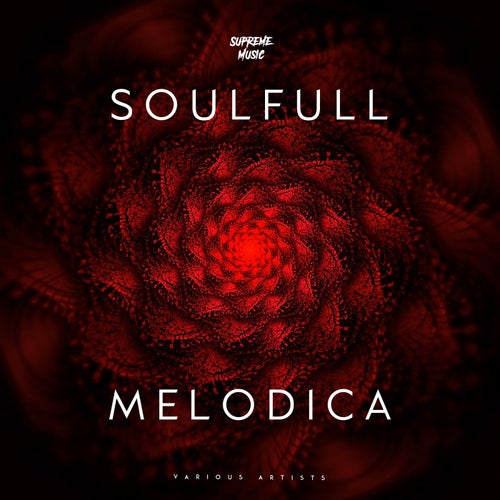 Soulfull Melodica