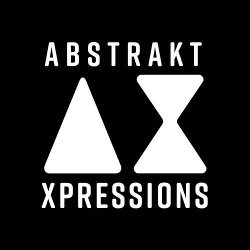 Abstrakt Xpressions