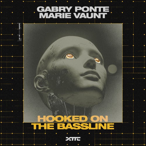 Hooked on the Bassline