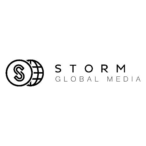 SMG Global Media