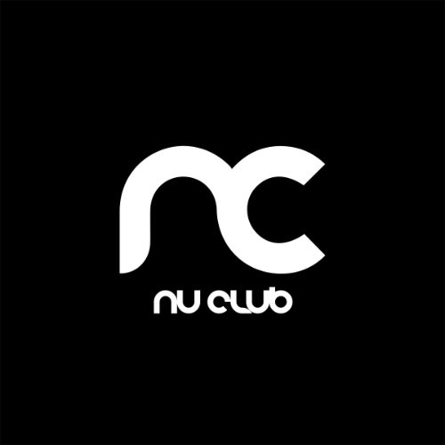 NU CLUB