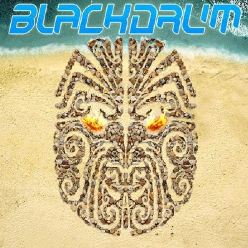 Blackdrum