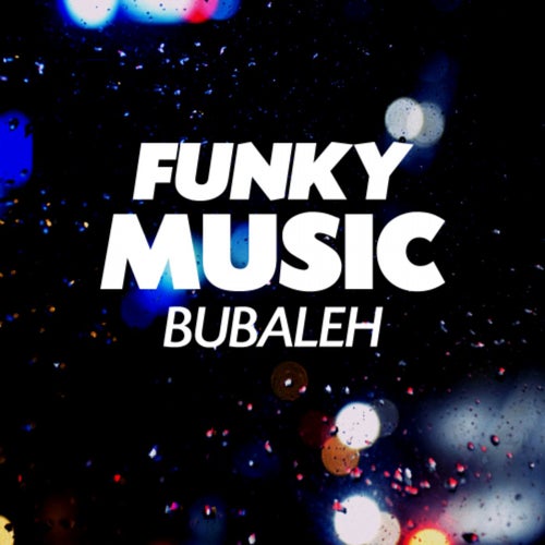 Funky Music