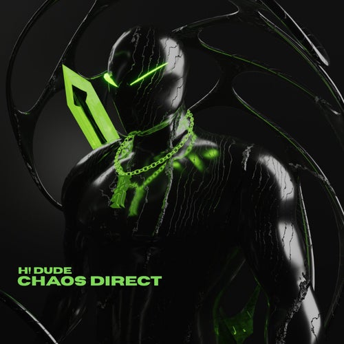 Chaos Direct