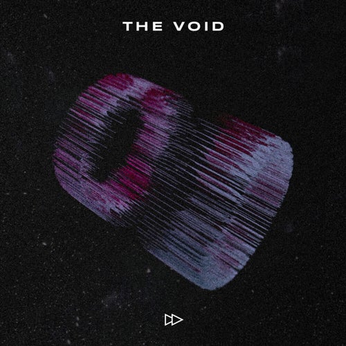 Cover art for The Void