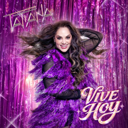 VIVE HOY