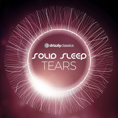 Cover art for Tears