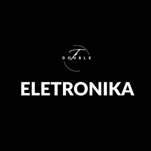 Eletronika