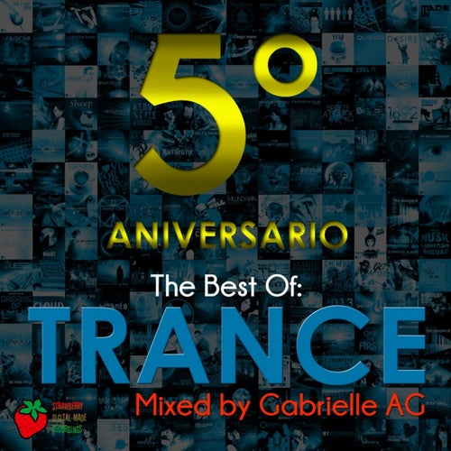 The Best Of: Trance