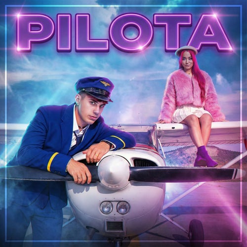 Pilota