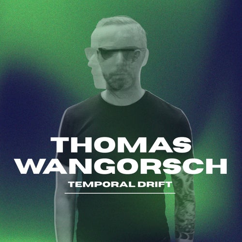 Temporal Drift