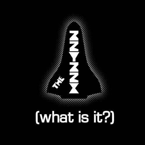 The Zzyzzx