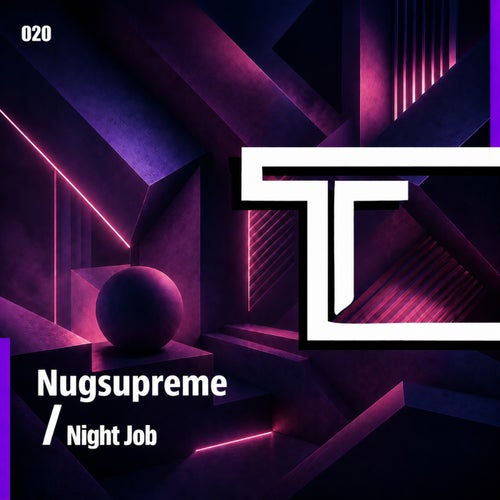 Night Job