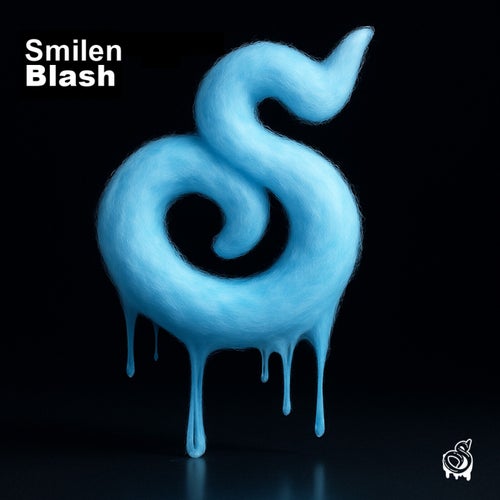 Blash