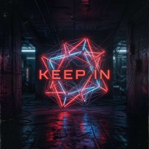 Keep in