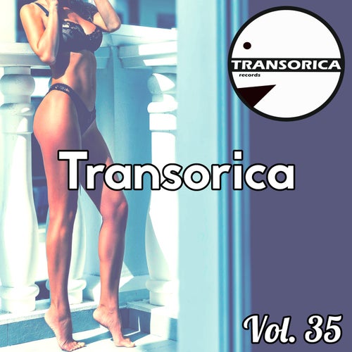 Transorica Vol. 35