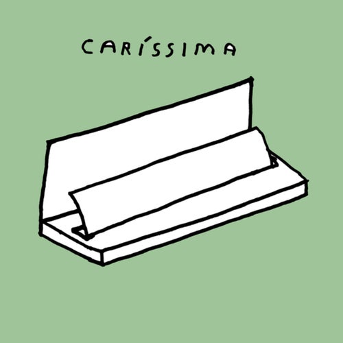 CARÍSSIMA