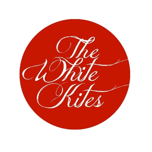 The White Kites