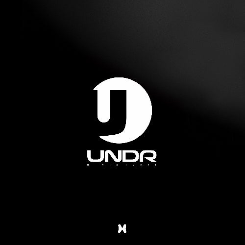 undr music